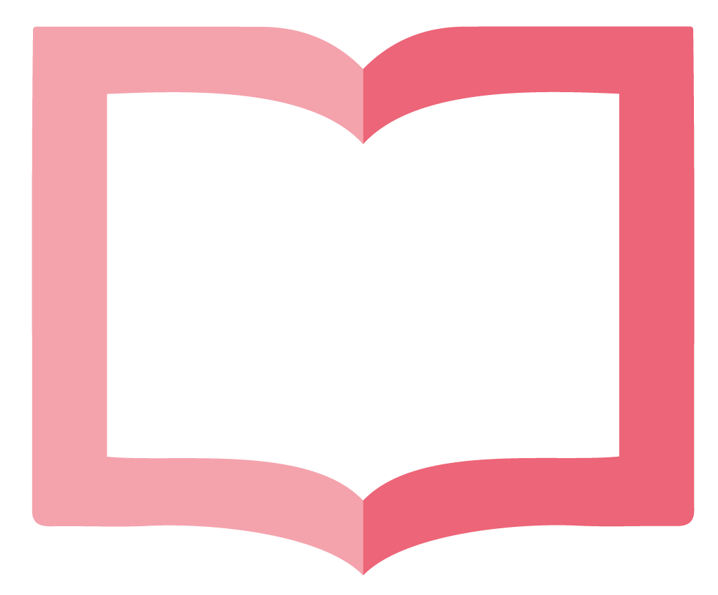 StoryLearning