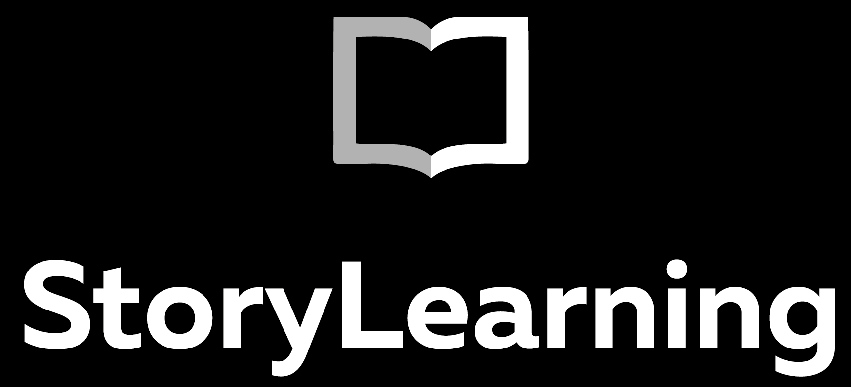 StoryLearning